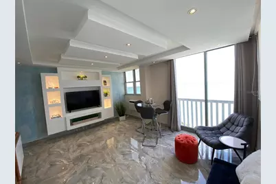 3511 Ave. Isla Verde, Cond. Golden Beach #801-B, Carolina, PR 00979 - Photo 2