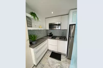 3511 Ave. Isla Verde, Cond. Golden Beach #801-B, Carolina, PR 00979 - Photo 6