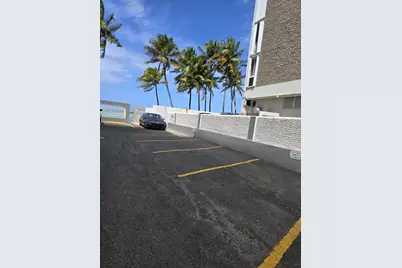 3511 Ave. Isla Verde, Cond. Golden Beach #801-B, Carolina, PR 00979 - Photo 18