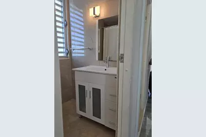 3511 Ave. Isla Verde, Cond. Golden Beach #801-B, Carolina, PR 00979 - Photo 10