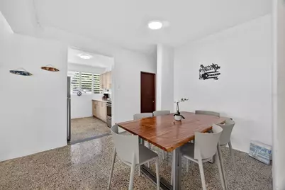 Pr-681 Km 7.1, Islote Ward, Melilla Sector, Arecibo, PR 00613 - Photo 18