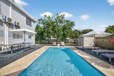 Pr-681 Km 7.1, Islote Ward, Melilla Sector, Arecibo, PR 00613 - Photo 10