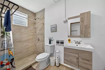 Pr-681 Km 7.1, Islote Ward, Melilla Sector, Arecibo, PR 00613 - Photo 32