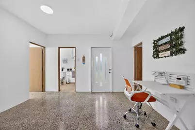 Pr-681 Km 7.1, Islote Ward, Melilla Sector, Arecibo, PR 00613 - Photo 24