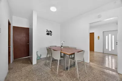 Pr-681 Km 7.1, Islote Ward, Melilla Sector, Arecibo, PR 00613 - Photo 16