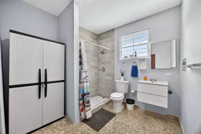 Pr-681 Km 7.1, Islote Ward, Melilla Sector, Arecibo, PR 00613 - Photo 54