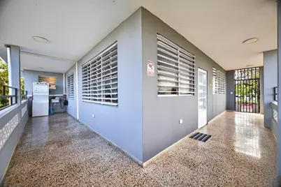 Pr-681 Km 7.1, Islote Ward, Melilla Sector, Arecibo, PR 00613 - Photo 40