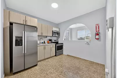 Pr-681 Km 7.1, Islote Ward, Melilla Sector, Arecibo, PR 00613 - Photo 48