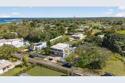 Pr-681 Km 7.1, Islote Ward, Melilla Sector, Arecibo, PR 00613 - Photo 68