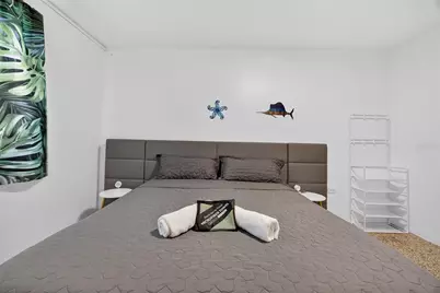 Pr-681 Km 7.1, Islote Ward, Melilla Sector, Arecibo, PR 00613 - Photo 30