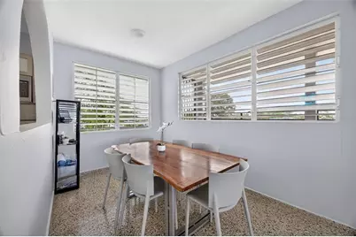 Pr-681 Km 7.1, Islote Ward, Melilla Sector, Arecibo, PR 00613 - Photo 46