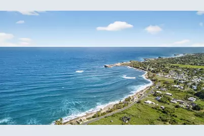 Pr-681 Km 7.1, Islote Ward, Melilla Sector, Arecibo, PR 00613 - Photo 62