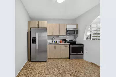 Pr-681 Km 7.1, Islote Ward, Melilla Sector, Arecibo, PR 00613 - Photo 50