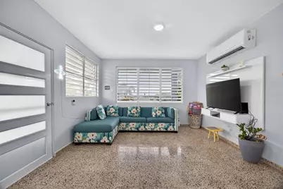 Pr-681 Km 7.1, Islote Ward, Melilla Sector, Arecibo, PR 00613 - Photo 44