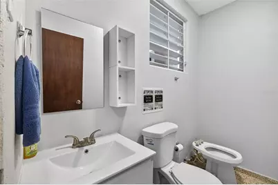 Pr-681 Km 7.1, Islote Ward, Melilla Sector, Arecibo, PR 00613 - Photo 60