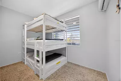 Pr-681 Km 7.1, Islote Ward, Melilla Sector, Arecibo, PR 00613 - Photo 52