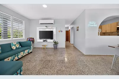 Pr-681 Km 7.1, Islote Ward, Melilla Sector, Arecibo, PR 00613 - Photo 42