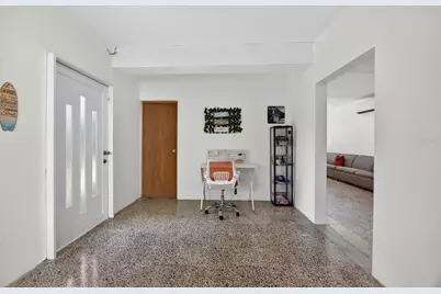 Pr-681 Km 7.1, Islote Ward, Melilla Sector, Arecibo, PR 00613 - Photo 22