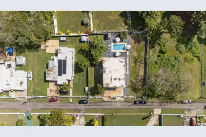 Pr-681 Km 7.1, Islote Ward, Melilla Sector, Arecibo, PR 00613 - Photo 66