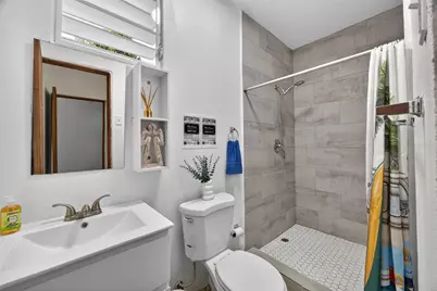 Pr-681 Km 7.1, Islote Ward, Melilla Sector, Arecibo, PR 00613 - Photo 38