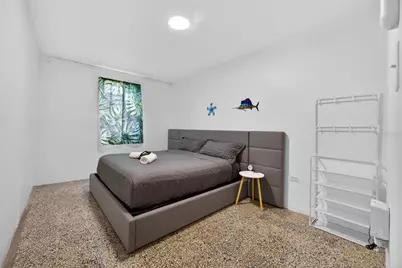 Pr-681 Km 7.1, Islote Ward, Melilla Sector, Arecibo, PR 00613 - Photo 28