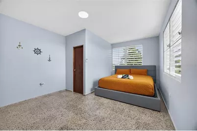 Pr-681 Km 7.1, Islote Ward, Melilla Sector, Arecibo, PR 00613 - Photo 58