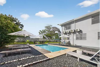 Pr-681 Km 7.1, Islote Ward, Melilla Sector, Arecibo, PR 00613 - Photo 8