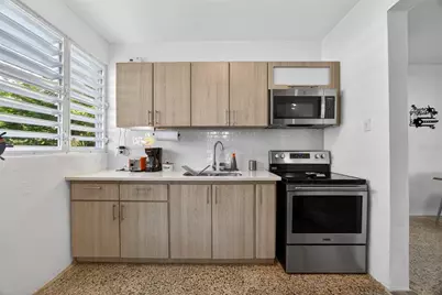 Pr-681 Km 7.1, Islote Ward, Melilla Sector, Arecibo, PR 00613 - Photo 12