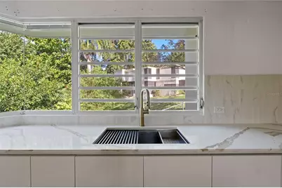 1 El Mirador De San Juan, San Juan, PR 00926 - Photo 8