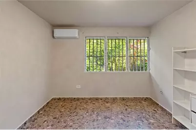 1 El Mirador De San Juan, San Juan, PR 00926 - Photo 12