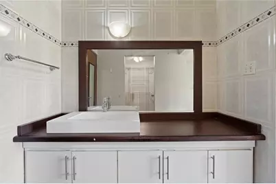 1 El Mirador De San Juan, San Juan, PR 00926 - Photo 18