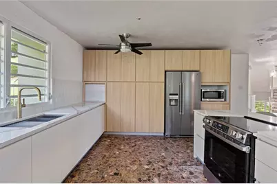 1 El Mirador De San Juan, San Juan, PR 00926 - Photo 6