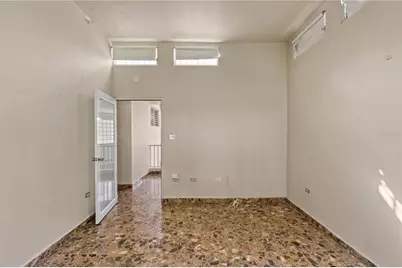 1 El Mirador De San Juan, San Juan, PR 00926 - Photo 10