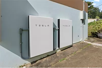 1 El Mirador De San Juan, San Juan, PR 00926 - Photo 26