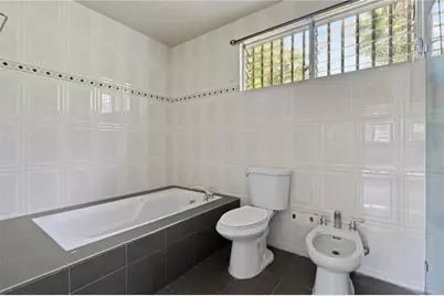 1 El Mirador De San Juan, San Juan, PR 00926 - Photo 20