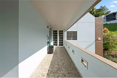 1 El Mirador De San Juan, San Juan, PR 00926 - Photo 22