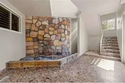 1 El Mirador De San Juan, San Juan, PR 00926 - Photo 2