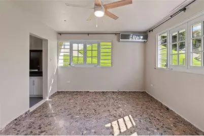 1 El Mirador De San Juan, San Juan, PR 00926 - Photo 16