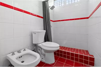 1 El Mirador De San Juan, San Juan, PR 00926 - Photo 14