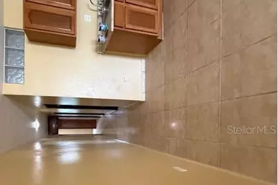 Treasure Valley Treasure Valley, Cidra, PR 00739 - Photo 4