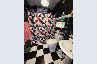 Treasure Valley Treasure Valley, Cidra, PR 00739 - Photo 10