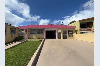 Treasure Valley Treasure Valley, Cidra, PR 00739 - Photo 1