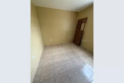 Treasure Valley Treasure Valley, Cidra, PR 00739 - Photo 14