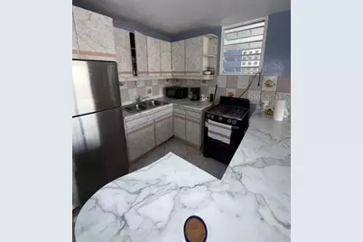 Treasure Valley Treasure Valley, Cidra, PR 00739 - Photo 8