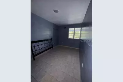 Treasure Valley Treasure Valley, Cidra, PR 00739 - Photo 18