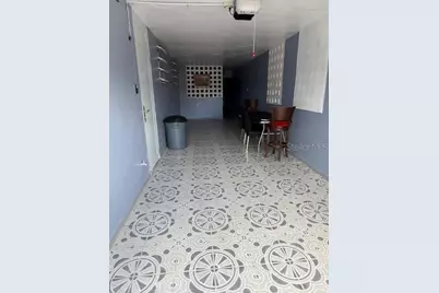 Treasure Valley Treasure Valley, Cidra, PR 00739 - Photo 16