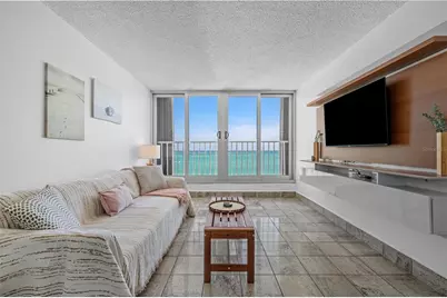 5803 Calle Jose M. Tartak Condominio Racquet Club #1001, Carolina, PR 00979 - Photo 1