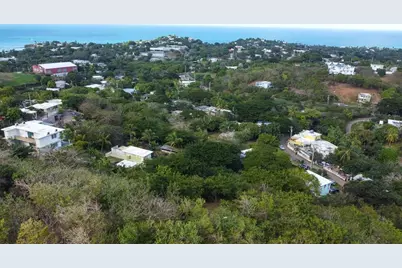 115 Calle Conde De Mirasol, Vieques, PR 00765 - Photo 4