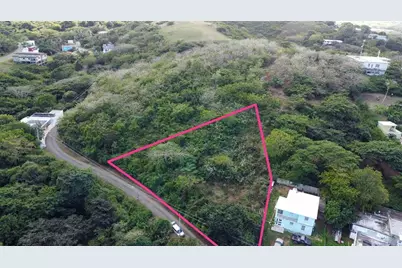 115 Calle Conde De Mirasol, Vieques, PR 00765 - Photo 2