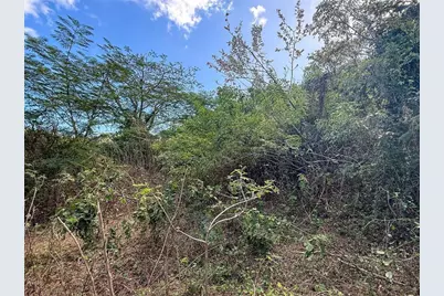 115 Calle Conde De Mirasol, Vieques, PR 00765 - Photo 6